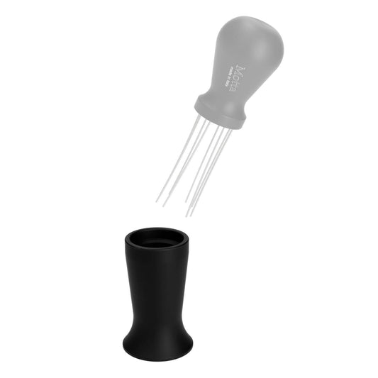 Motta náladreifingarhaldari