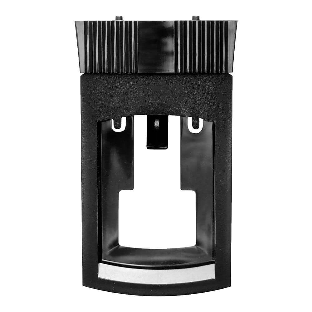 Moccamaster Filter Bracket KBGT (12613) – New