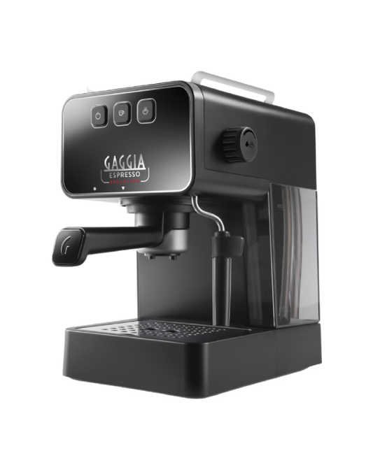 Gaggia Espresso Style