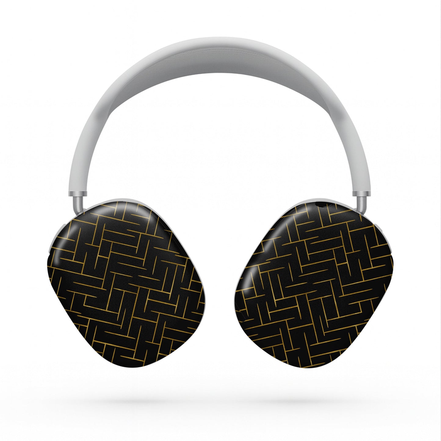 Noir - AirPods Max Case