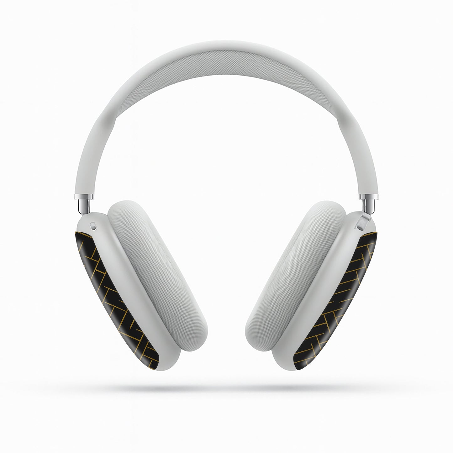 Noir - AirPods Max Case