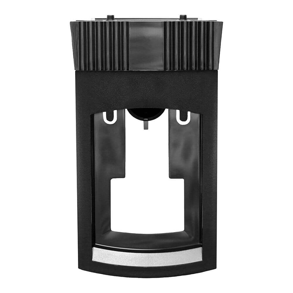 Moccamaster Filter Bracket SELECT (12607) – Old Version