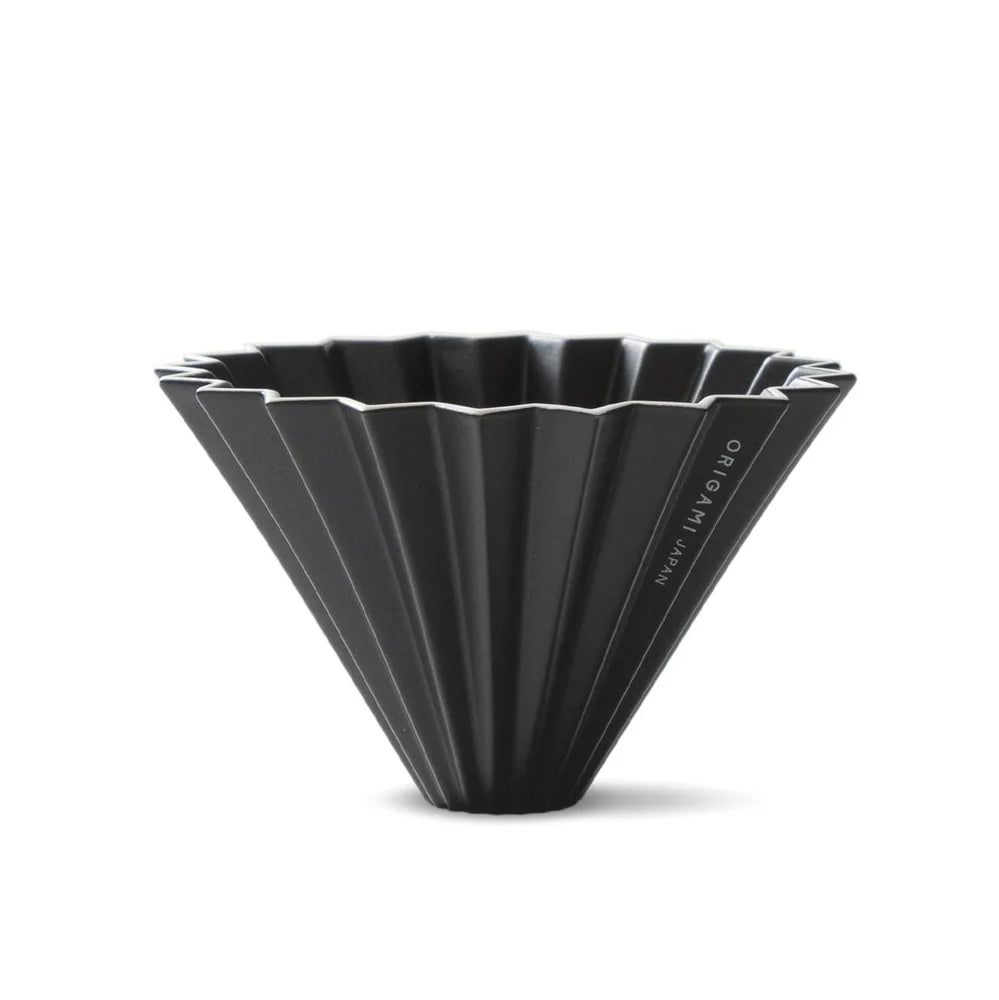 Origami Dripper