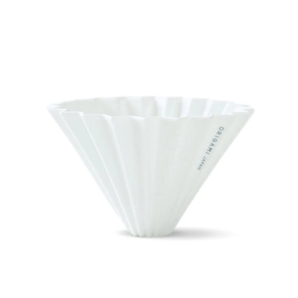 Origami Dripper
