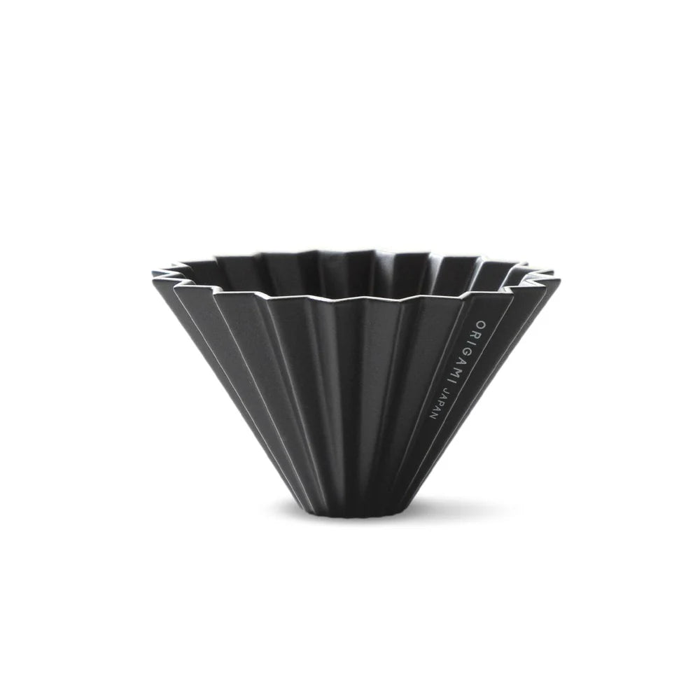 Origami Dripper
