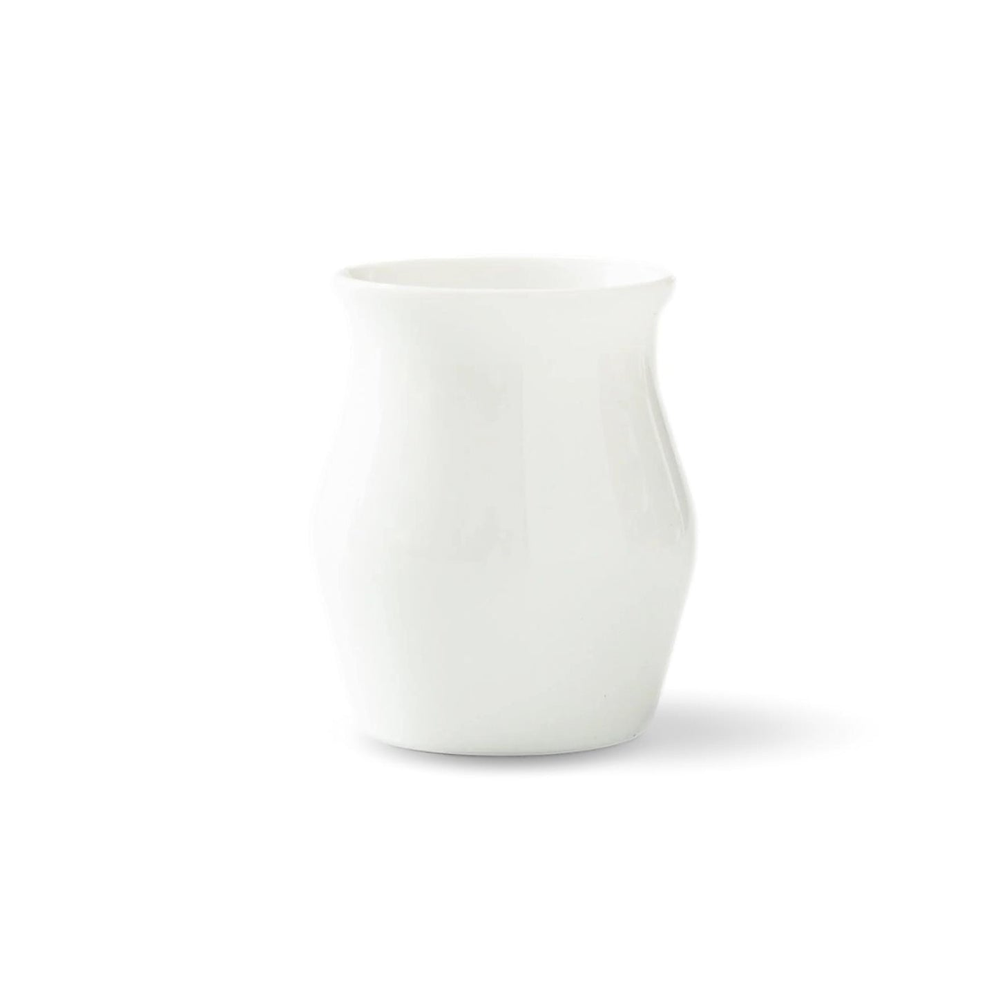 Origami Sensory Flavor Cup