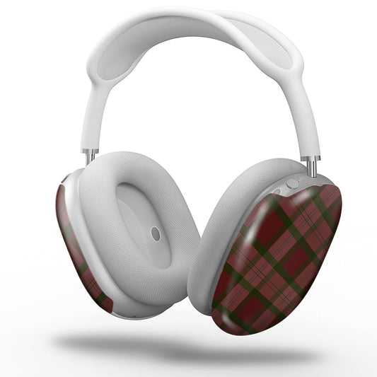 Oxford - AirPods Max hulstur