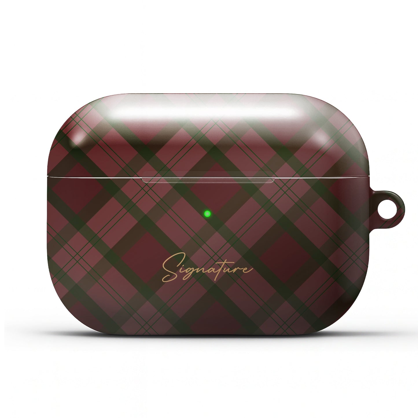 Oxford - AirPods Pro Case