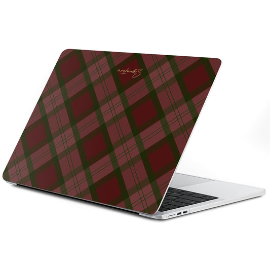Oxford - MacBook Pro 13 [A1502/A1425] hulstur