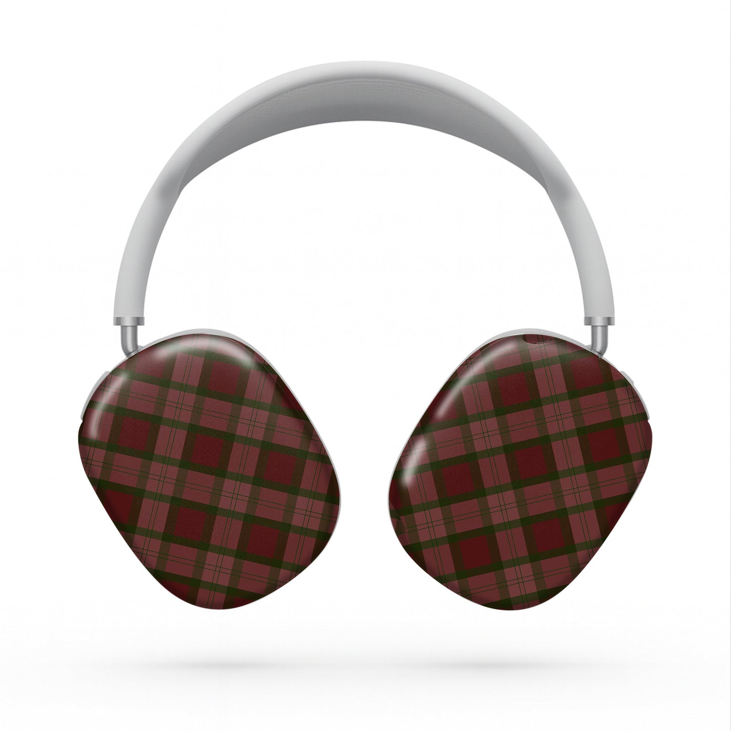 Oxford - AirPods Max hulstur