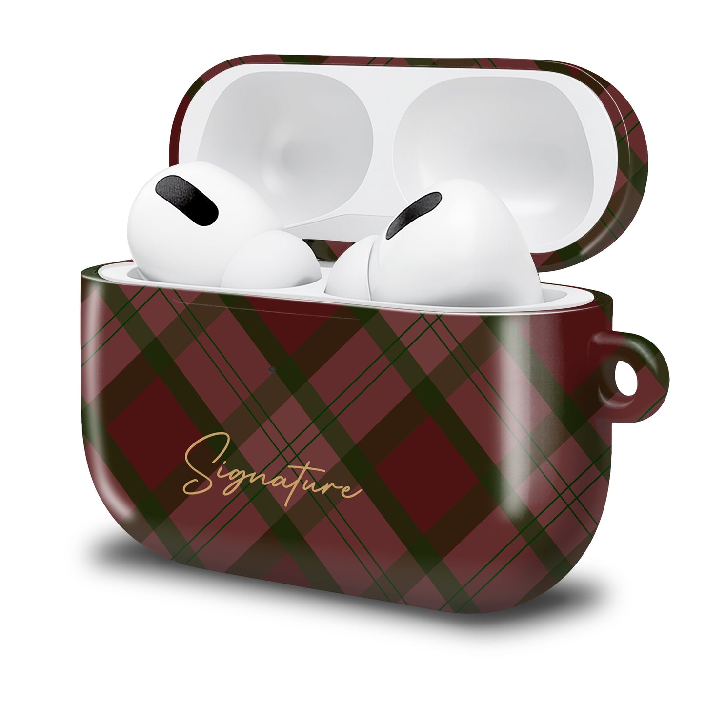 Oxford - AirPods Pro Case