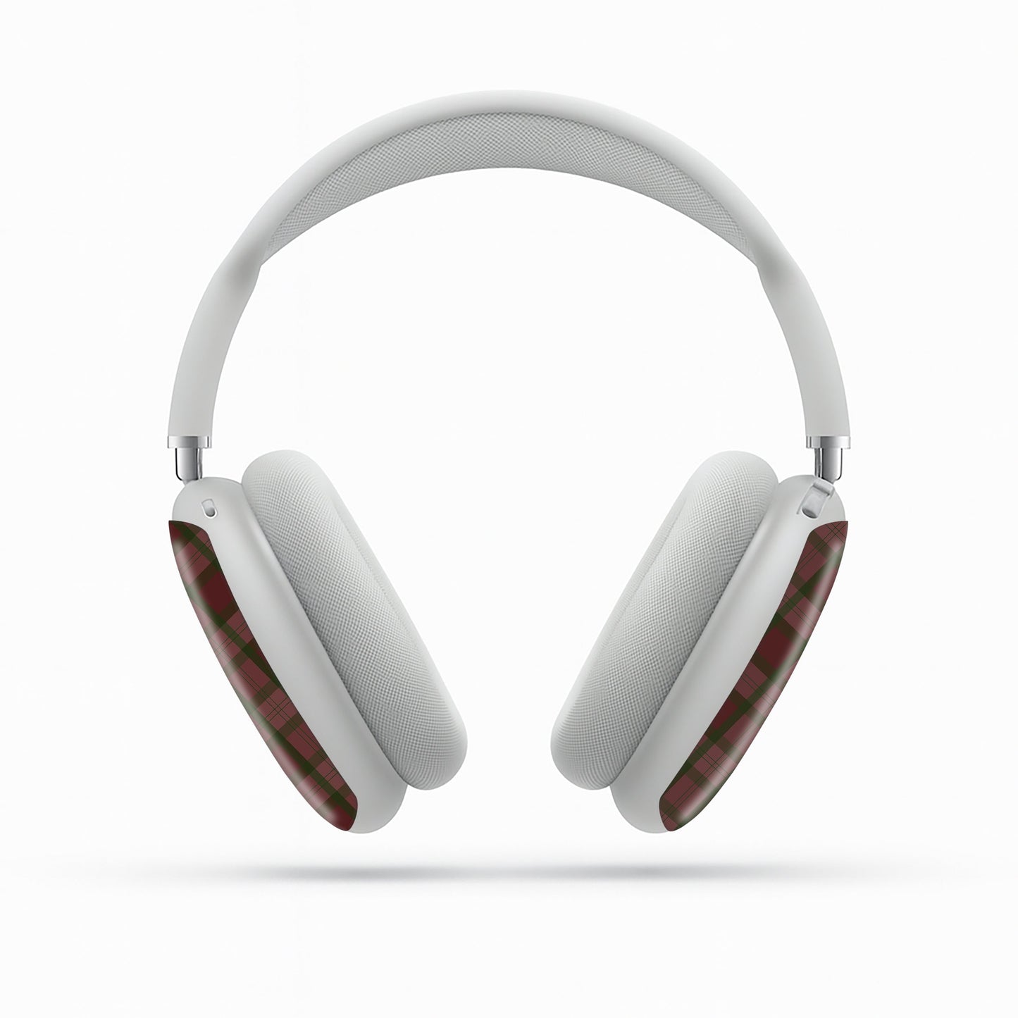 Oxford - AirPods Max hulstur