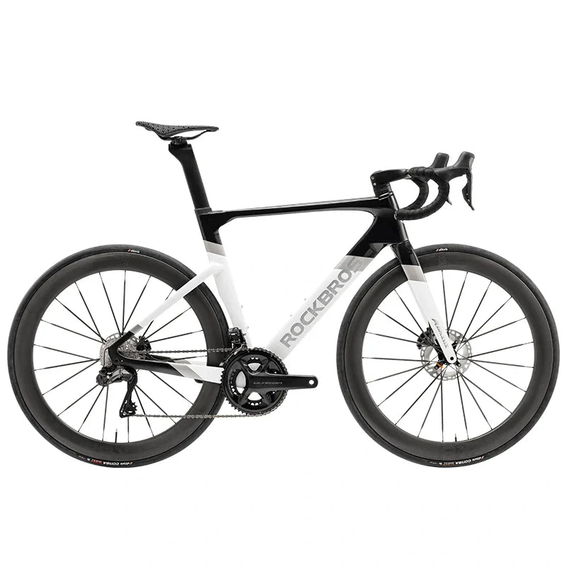 PGZ-RH 1.5 racing bike