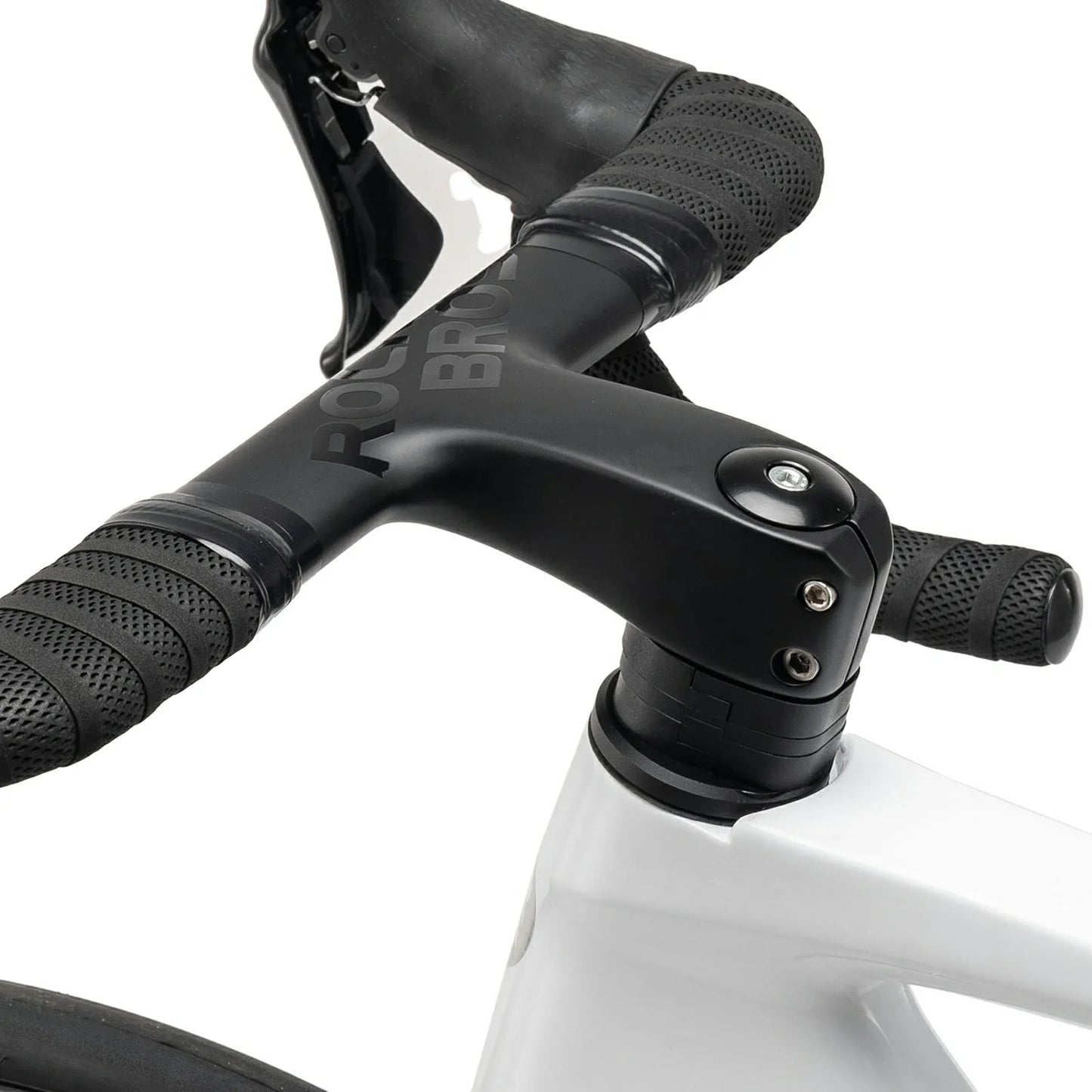 PGZ-RH 1.5 racing bike