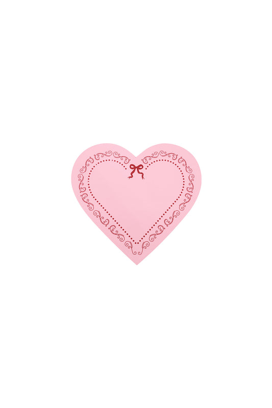 Geschenk der Liebe Liebesarmband aus Edelstahl - Silberfarben