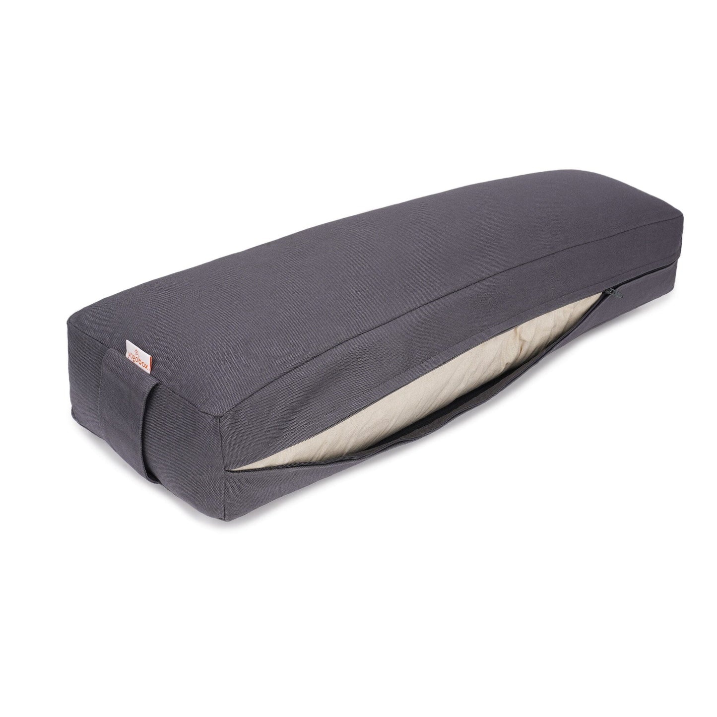 Pranayama Kissen BASIC