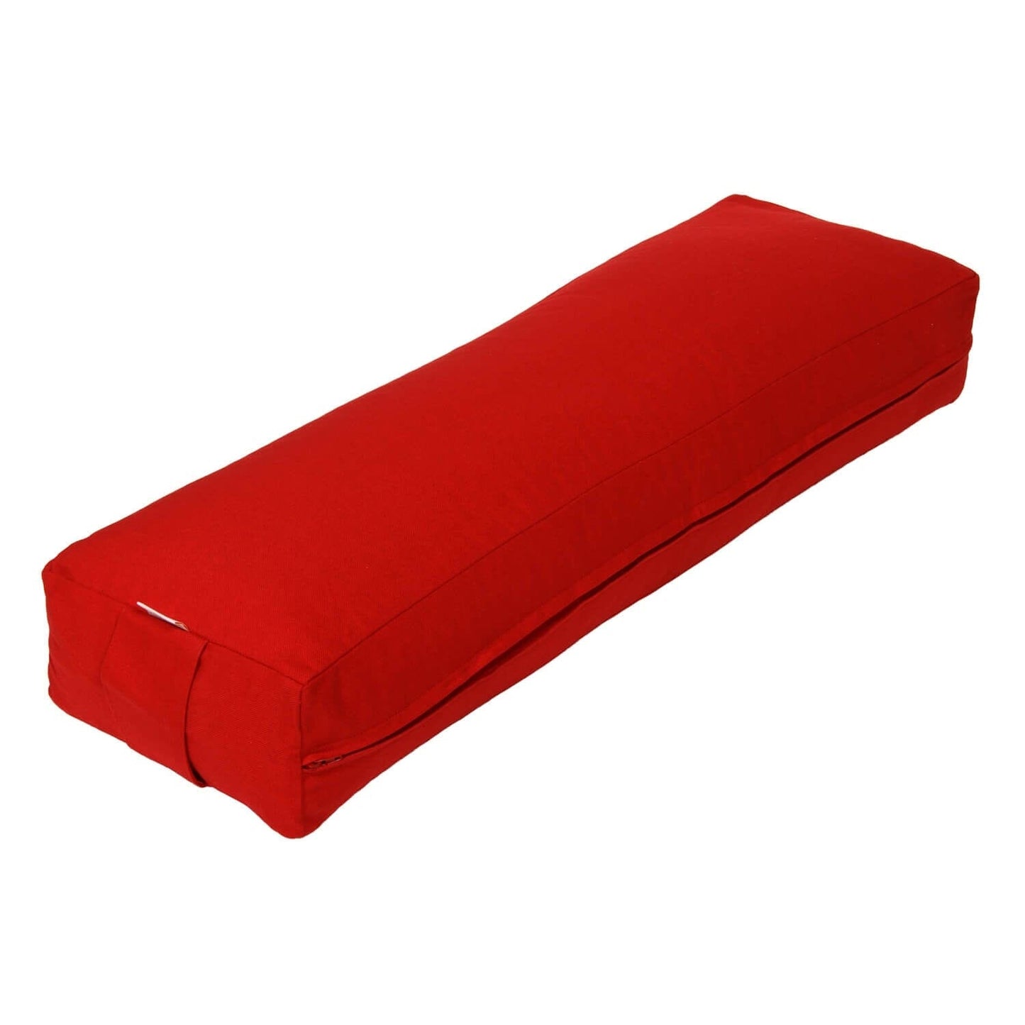 Pranayama Kissen BASIC