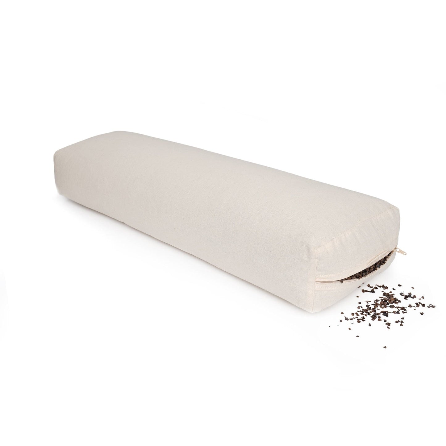 Pranayama Kissen BASIC