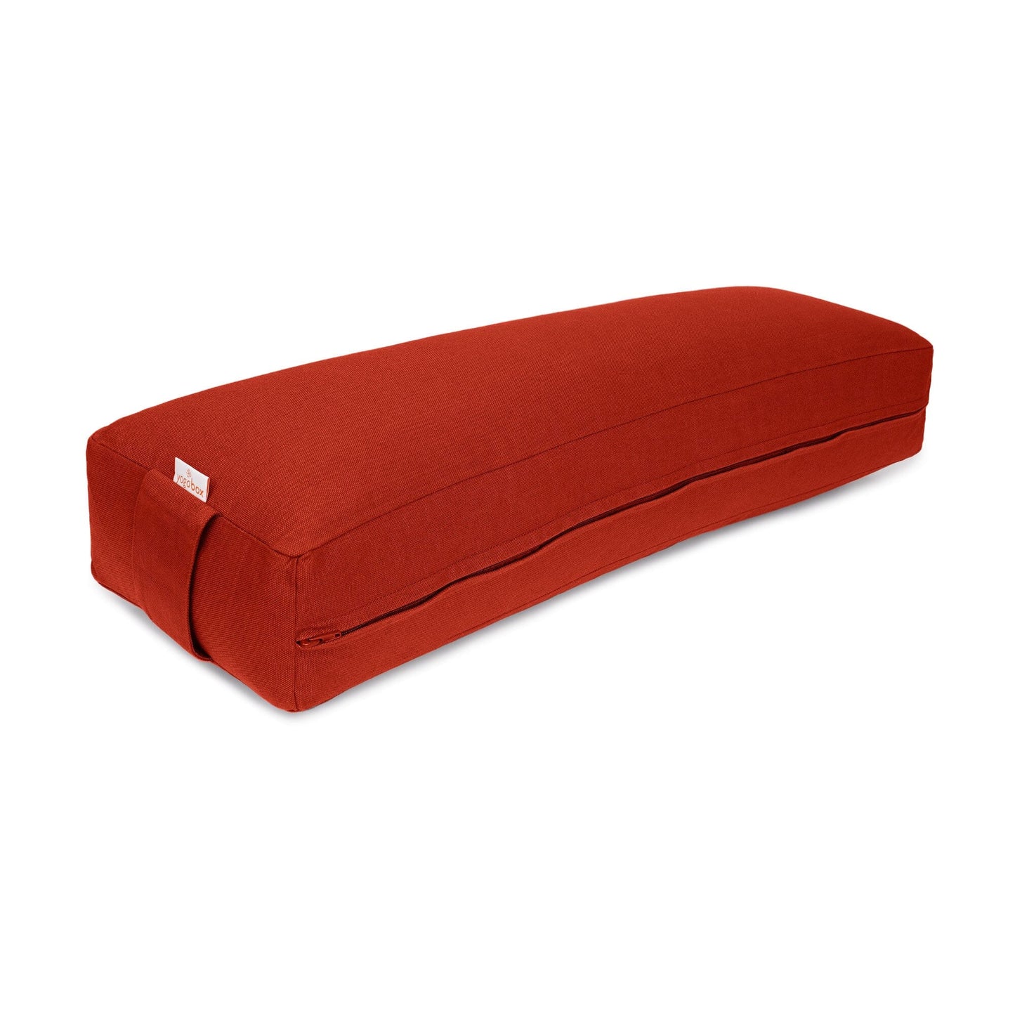 Pranayama Kissen BASIC