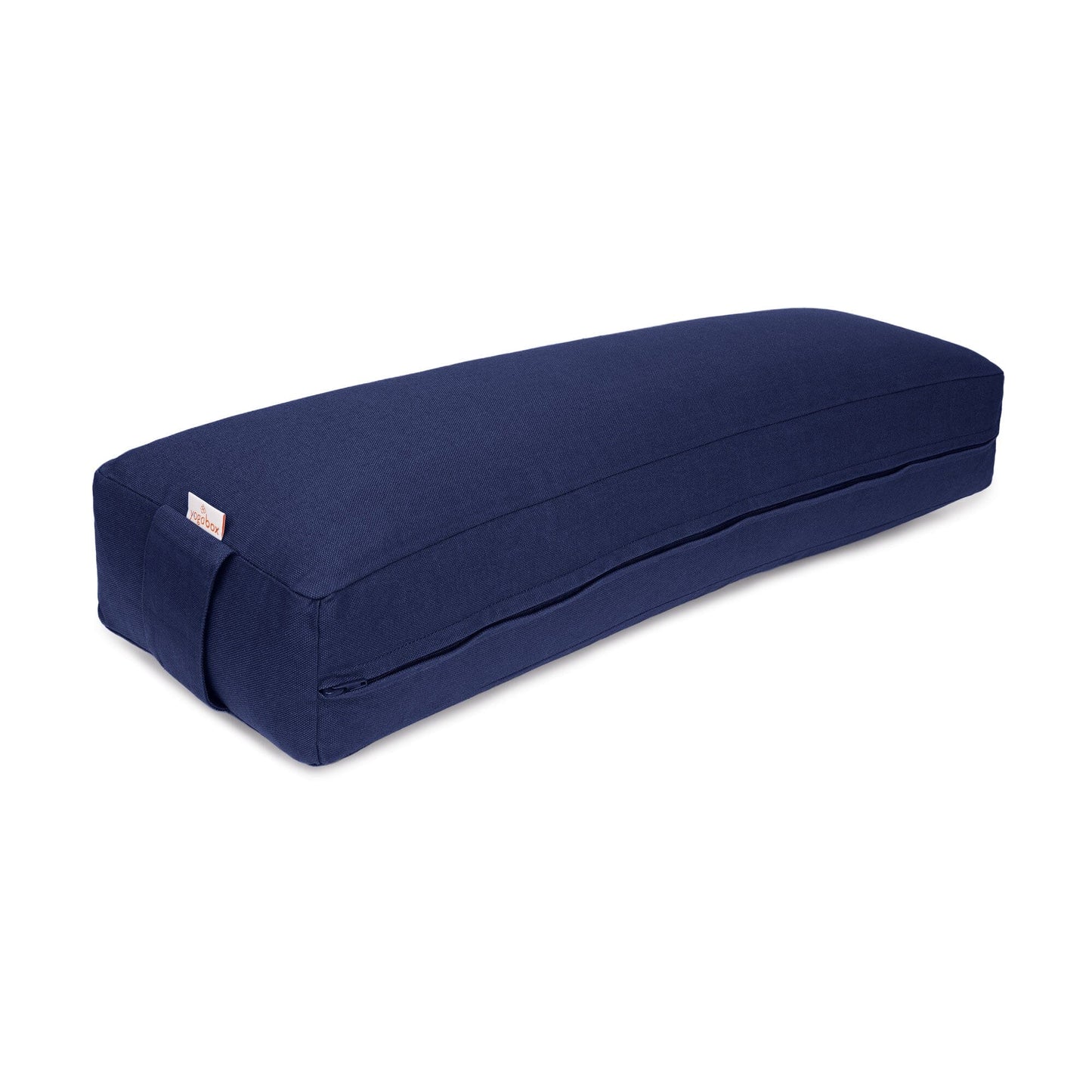 Pranayama Kissen BASIC