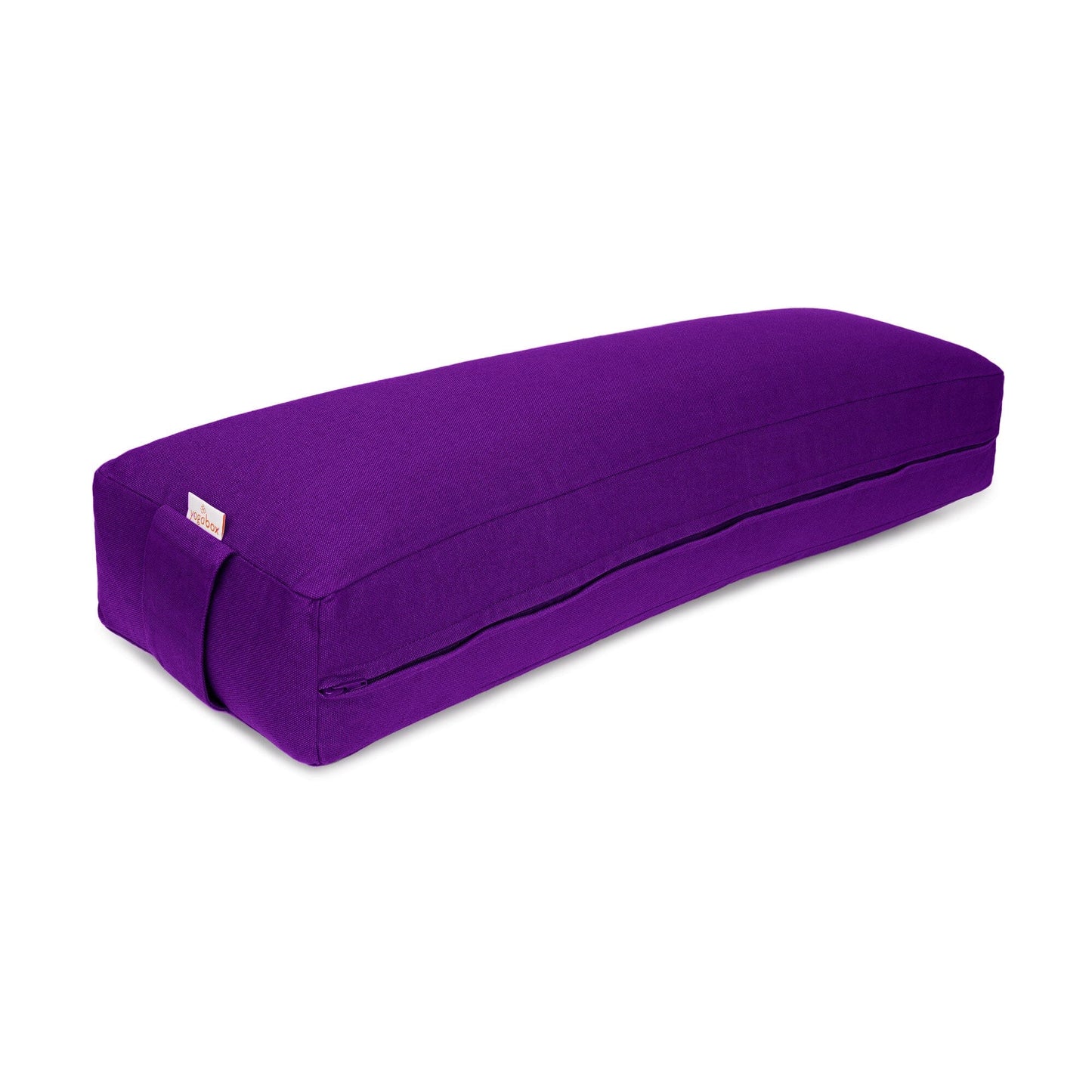 Pranayama Kissen BASIC