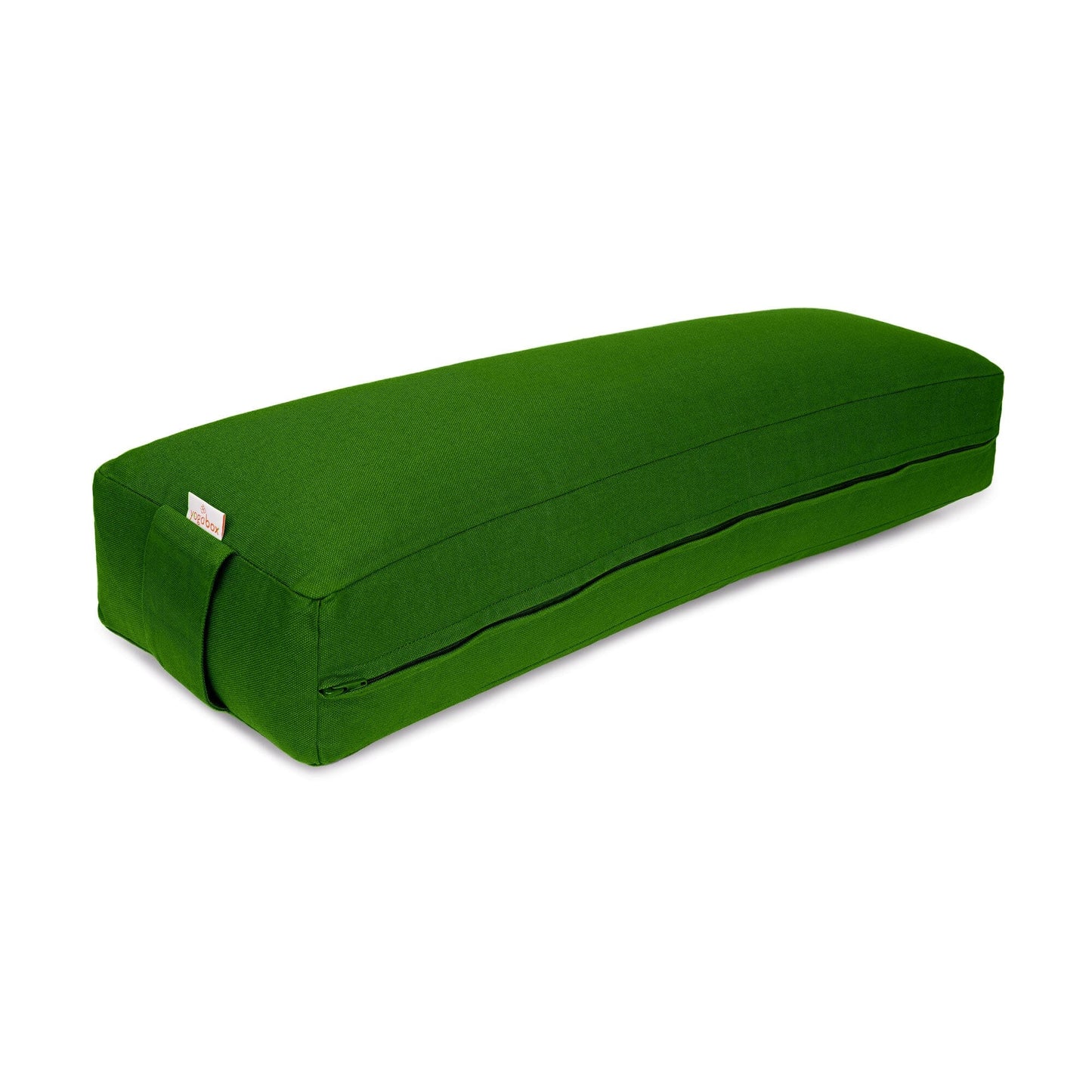 Pranayama Kissen BASIC