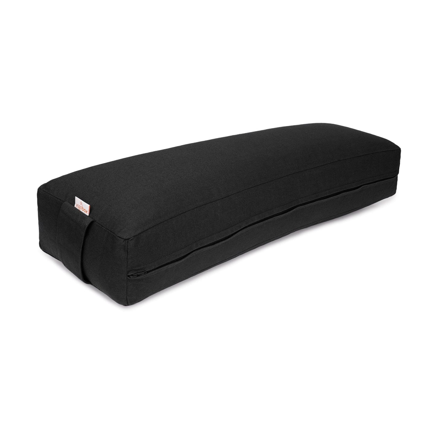 Pranayama Kissen BASIC