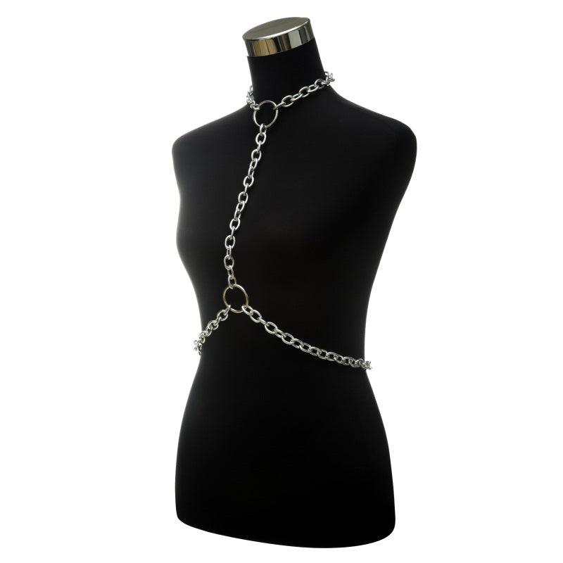 Body Chain Jewelry