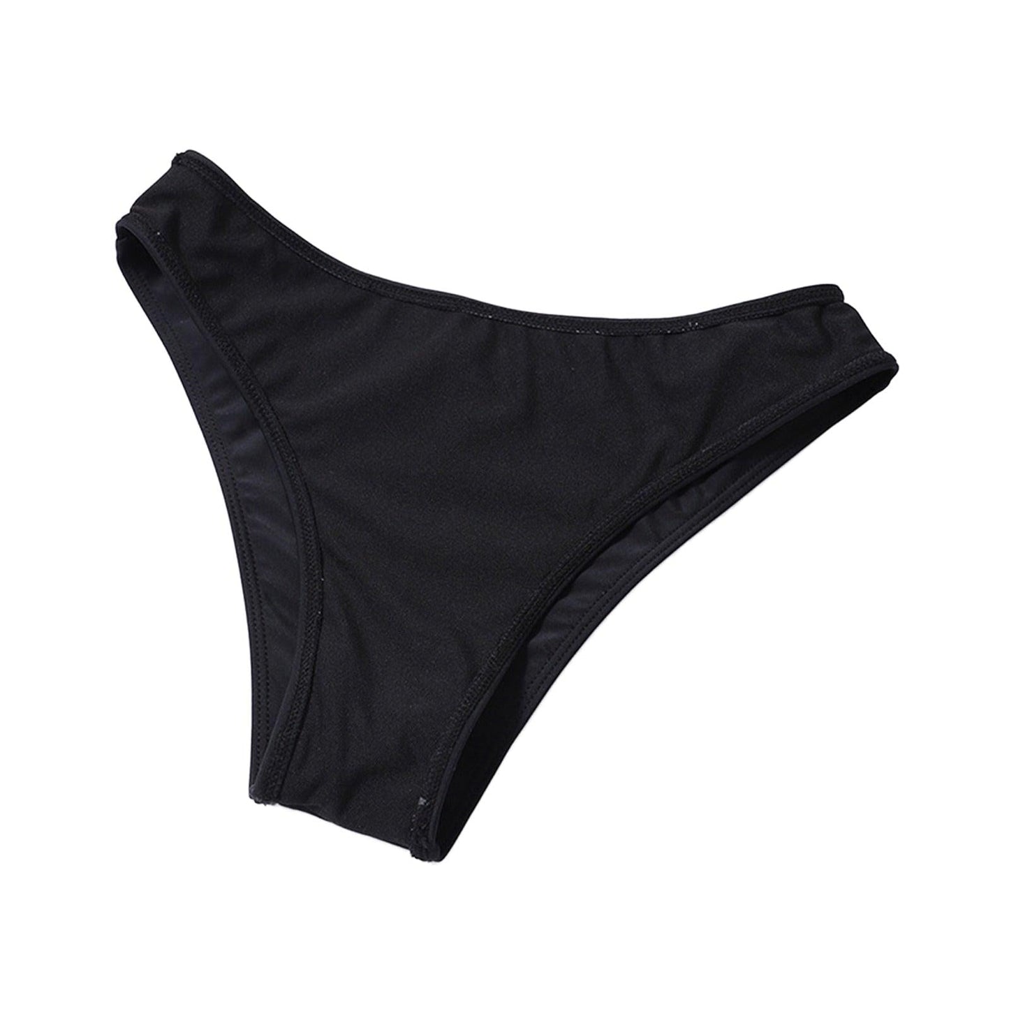 Bikini and Cover Up Set