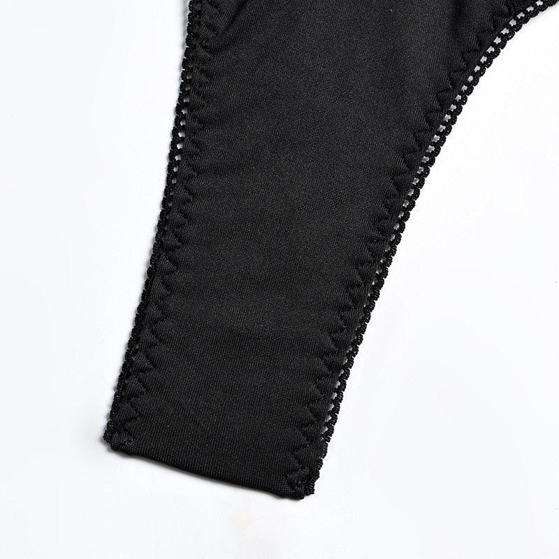 Patchwork-710 3 Pieces Set