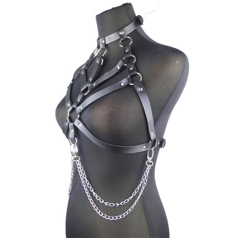 Chest Harness-830
