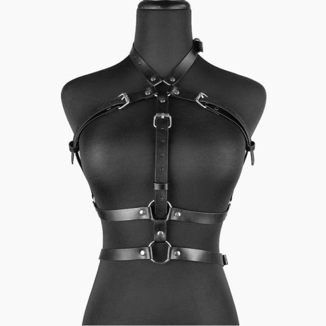 Chest Harness-830
