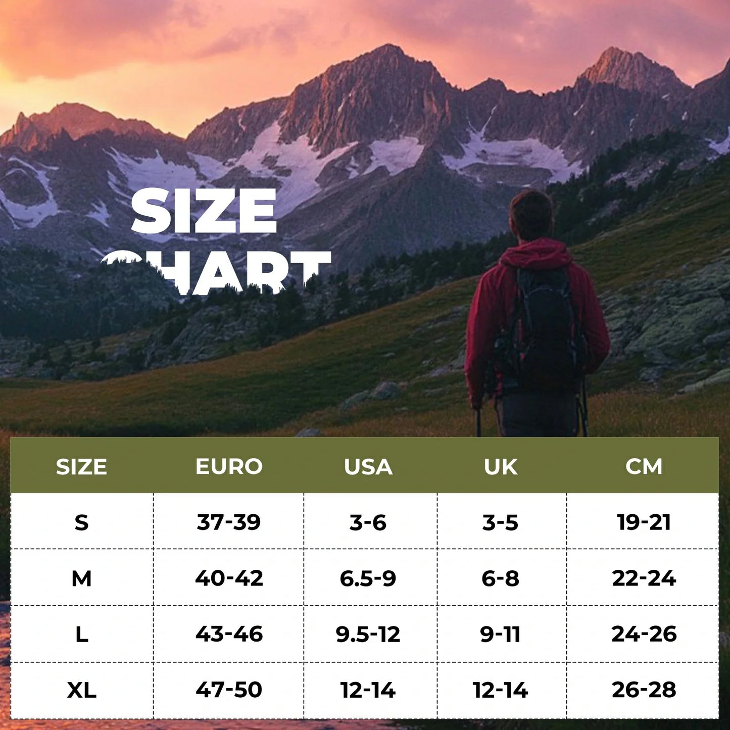 Quantature Waterproof Cycling Socks Breathable Unisex