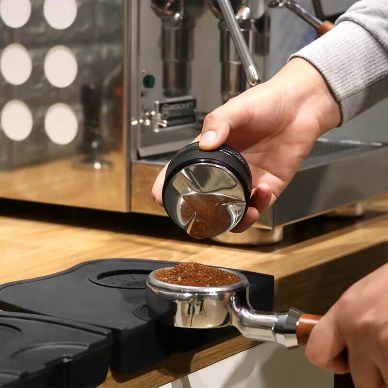 Motta Coffee Distributor – 58mm & 58.5mm