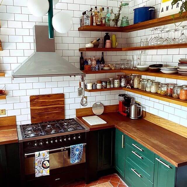 Moccamaster KBGT 741 Technivorm – Premium Thermal Coffee Brewer