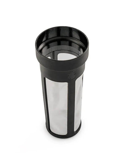 Goat Story Replacement Filter – Cold Brewer Mesh Filter