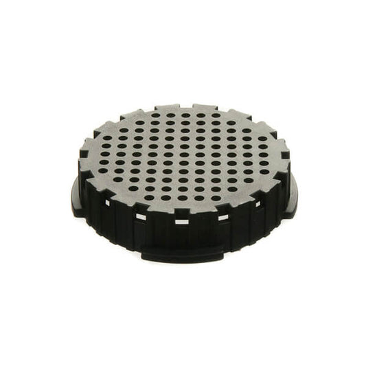 AeroPress Replacement Strainer – Essential Spare Part