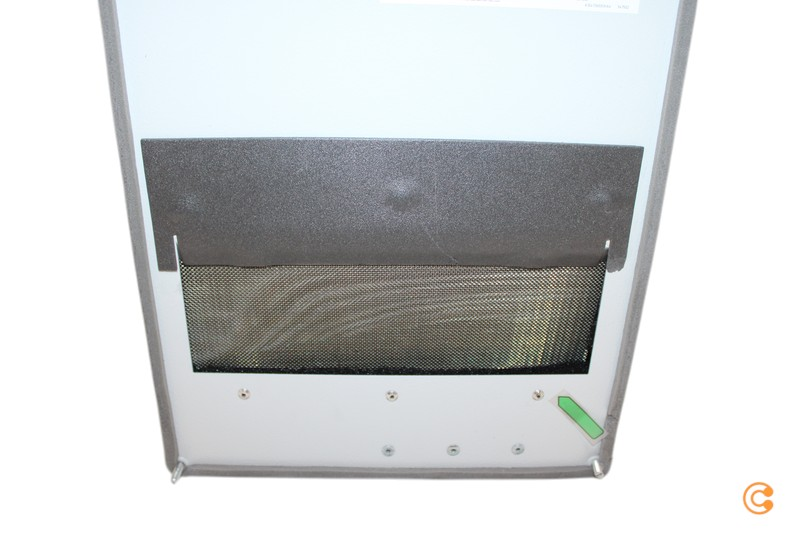 B-Ware Rittal Sk 3361.540 Kühlgerät Schaltschranklüfter Kühleinheit Siehe Text/Foto