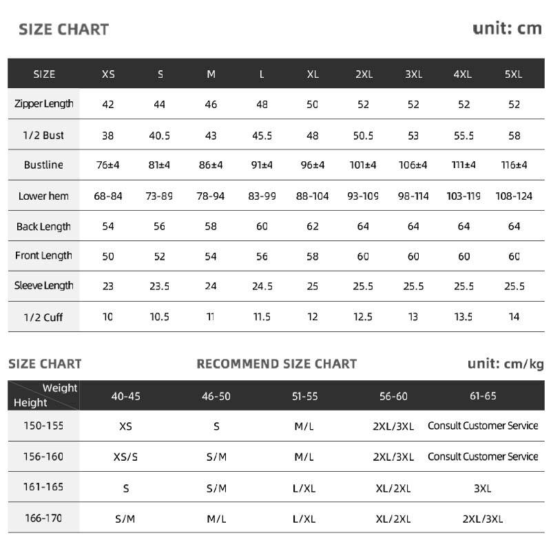 ROAD TO SKY Damen Kurzarm-Radtrikot Fahrrad Jersey für MTB & Rennrad