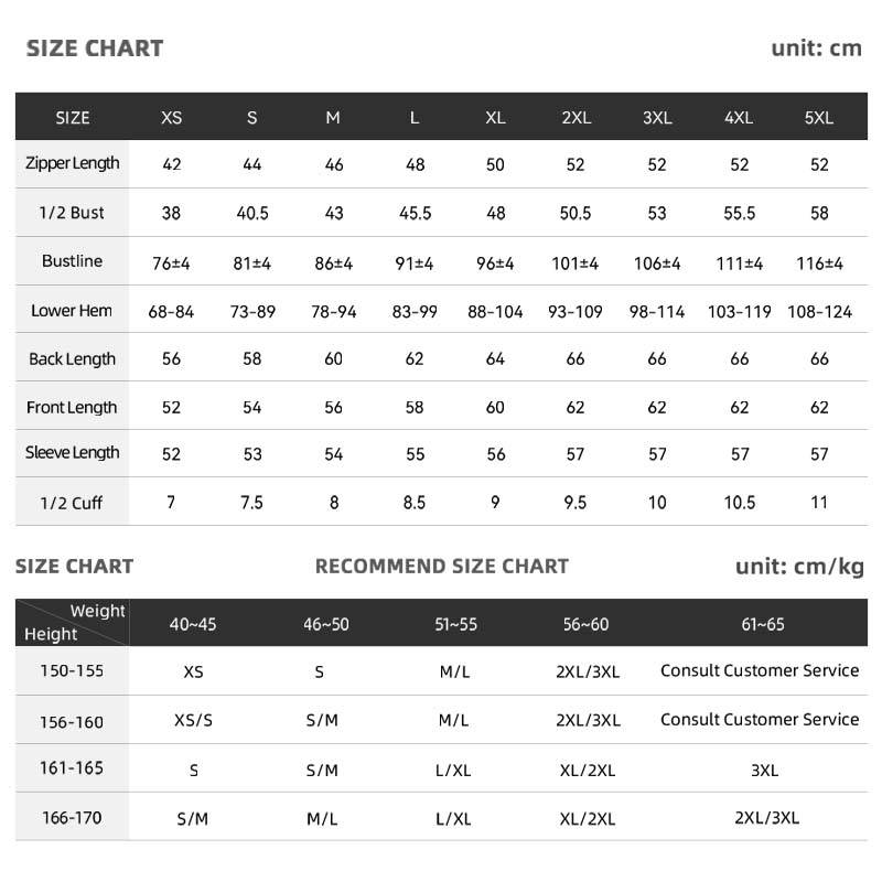 ROAD TO SKY Women's Long Sleeve Cycling Jersey for MTB &amp; Road Bike