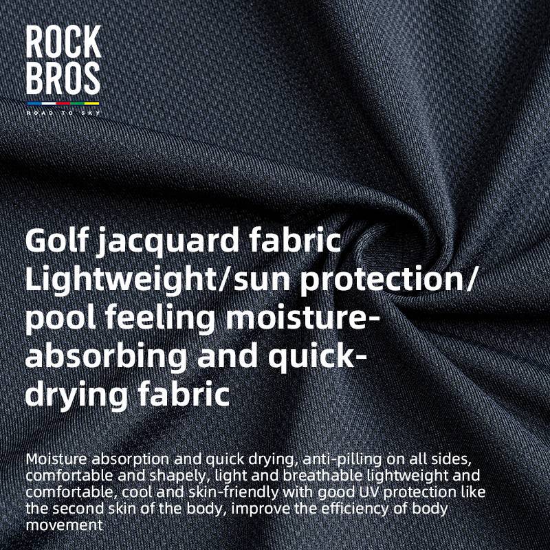 ROAD TO SKY Women's Long Sleeve Cycling Jersey for MTB &amp; Road Bike