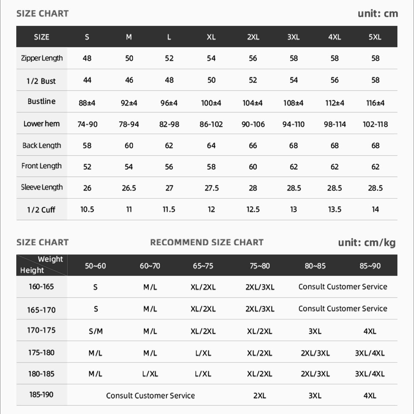 ROAD TO SKY stutterma hjólatreyja fyrir herra, fyrir fjallahjól og götuhjól