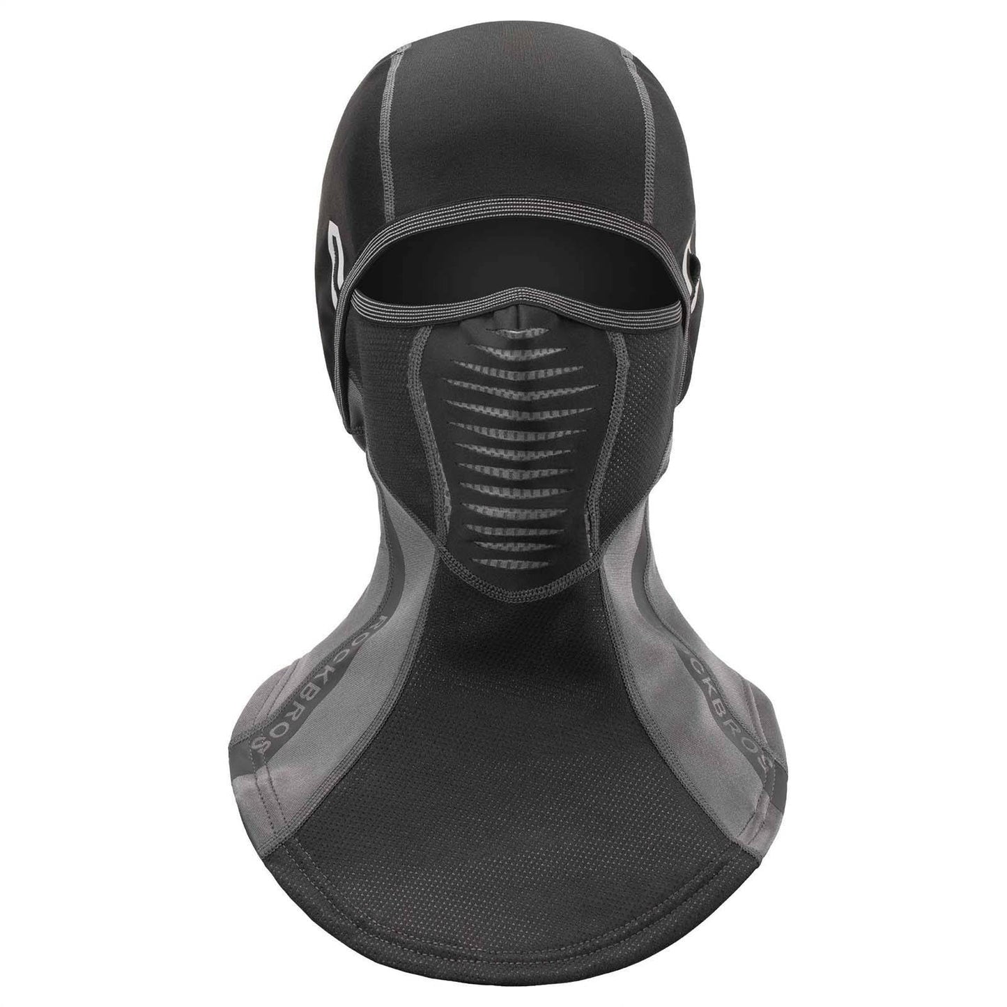 ROCKBROS Balaclava Winter Thermal Cycling Full Face Mask Ski Mask 