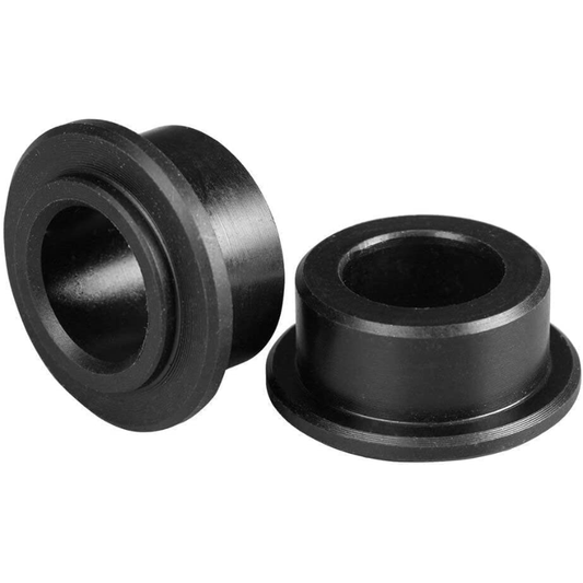 ROCKBROS Roof Rack Adapter 