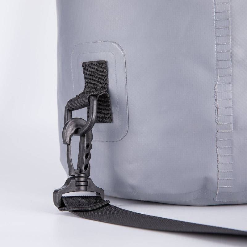 ROCKBROS þurrpoki vatnsheldur pakkapoki