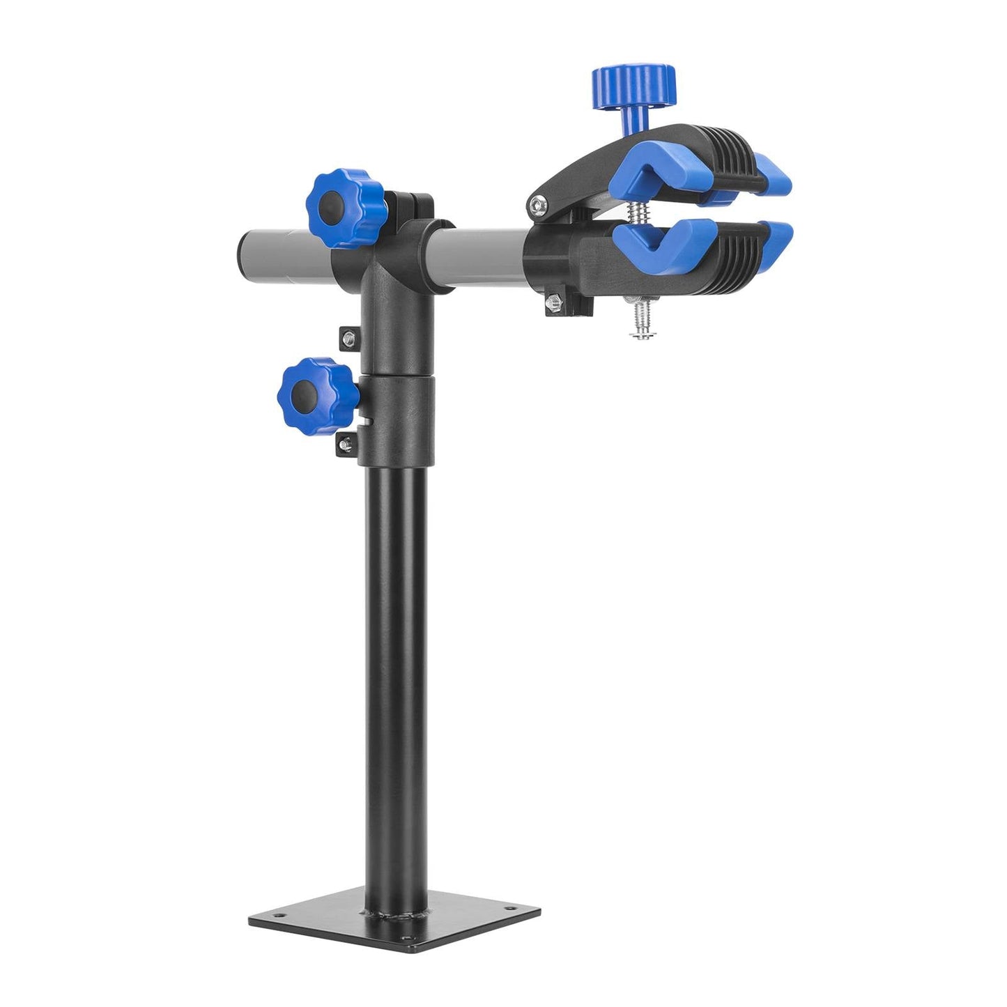 ROCKBROS Adjustable Wall Mount Bicycle Stand Max. Load 25KG