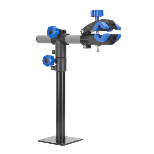 ROCKBROS Adjustable Wall Mount Bicycle Stand Max. Load 25KG