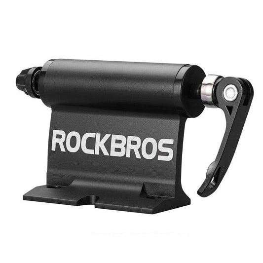 ROCKBROS bicycle roof rack fork mount