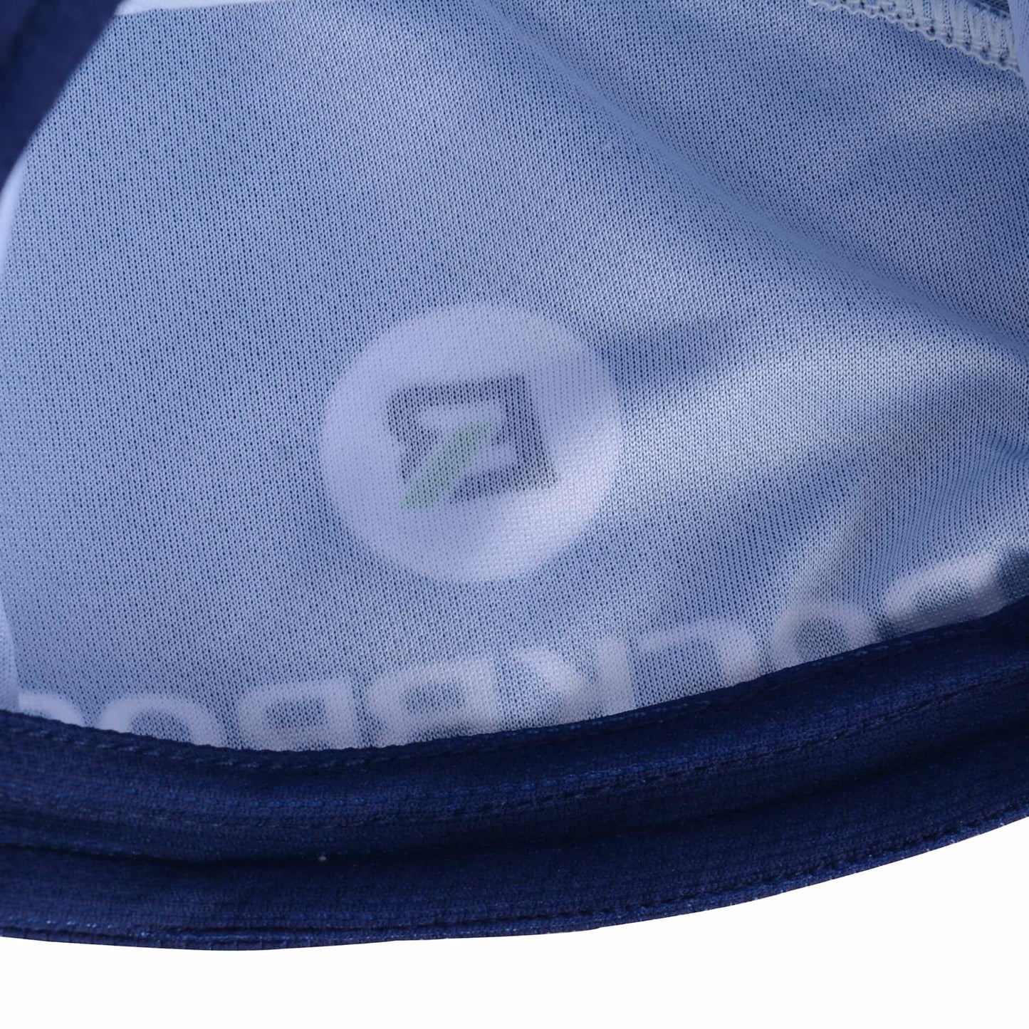 ROCKBROS Cycling Cap UV Protection Sports Hat for Women and Men 54-61 cm