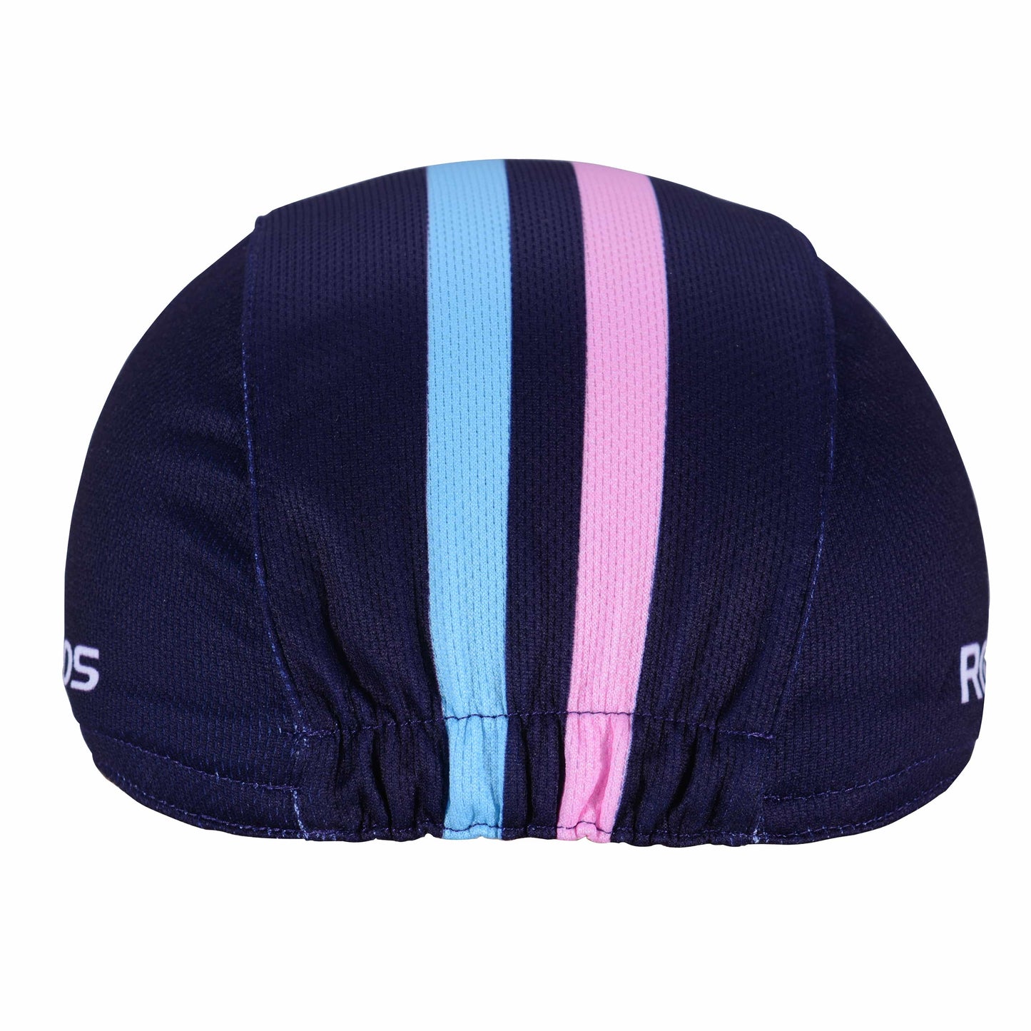 ROCKBROS Cycling Cap UV Protection Sports Hat for Women and Men 54-61 cm